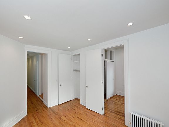 5th image of 236 W 15th St #47