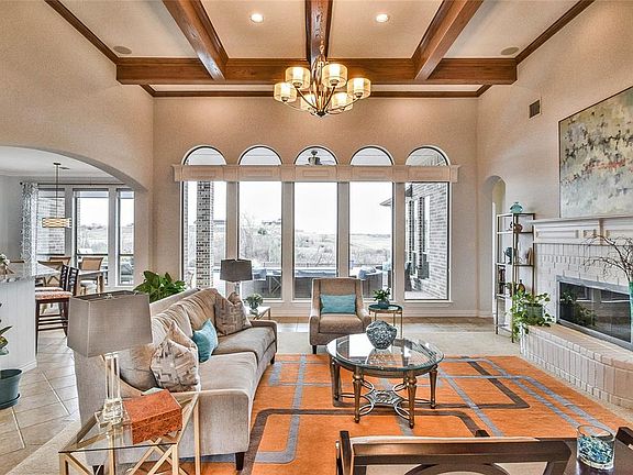 5th image of 153 Pinnacle Peak Ln