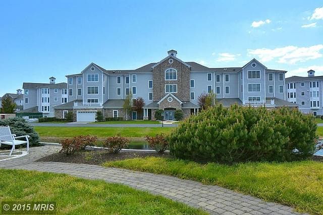 1st image of 4720 Water Park Dr #4720N