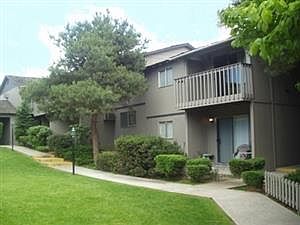 1st image of 601 N Baker Ave APT 408