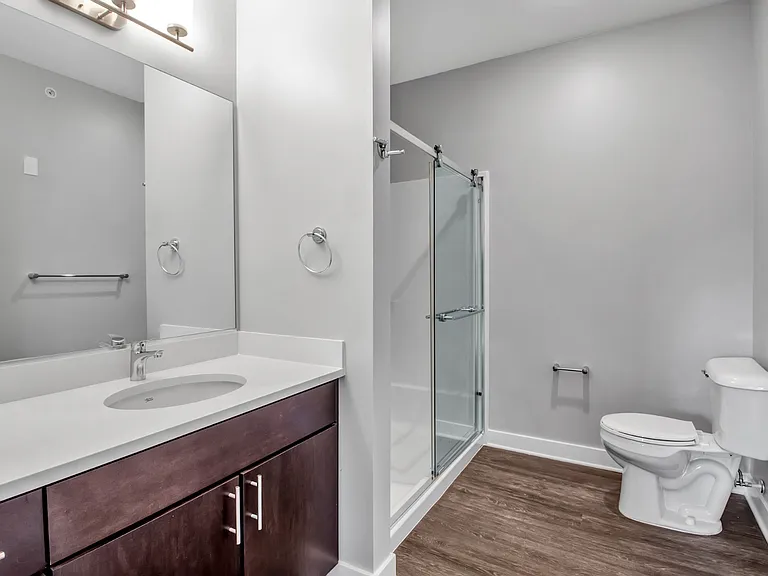 9150 Transit Rd — Photo 18