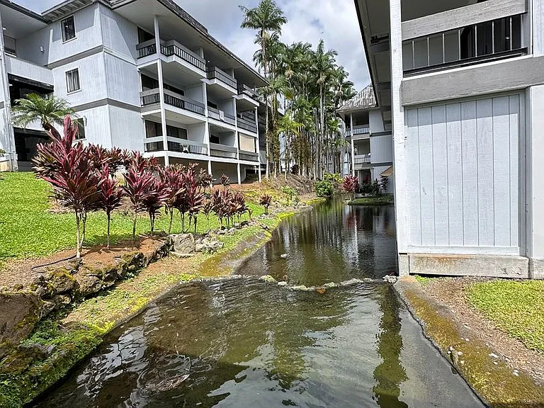400 Hualani St — Photo 5