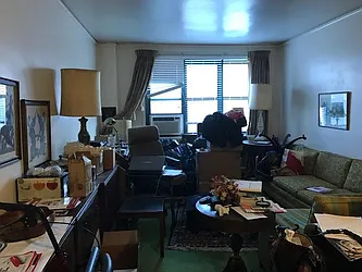 Sold by Keller Williams Realty Landmark