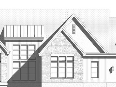10653 S Zarda Dr, Olathe, KS, 66061