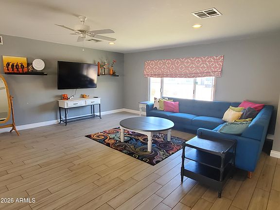 4th image of 4404 S Rita Ln