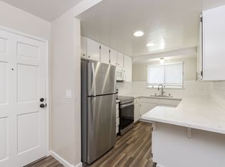 416 Winchester Dr, Watsonville, CA 95076