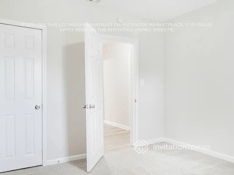 2966 Flat Shoals Rd — Photo 9