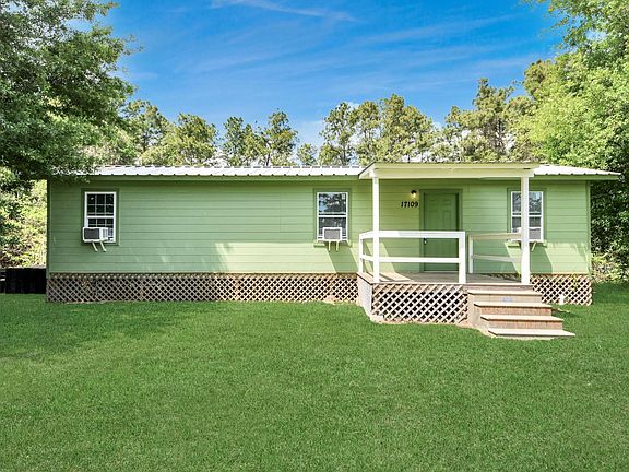 2nd image of 17109 River Rd