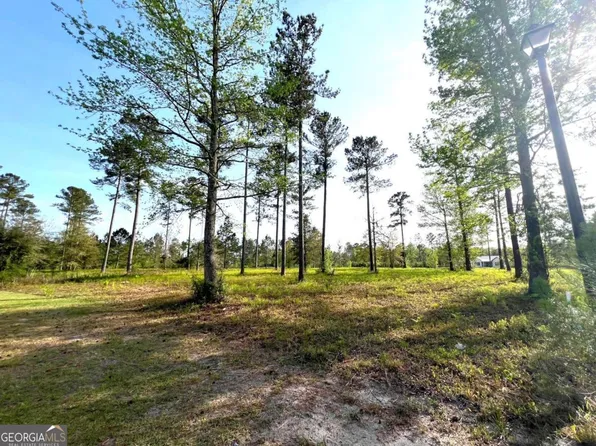264 Salt Creek Way E, Brunswick, GA 31523