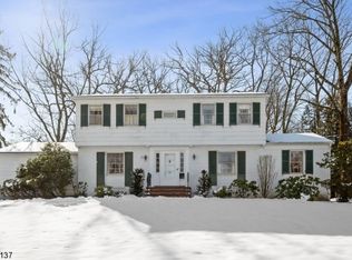 33 Keats Rd, Short Hills, NJ 07078