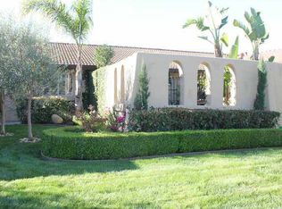 181 Eastview Dr, Hollister, CA 95023