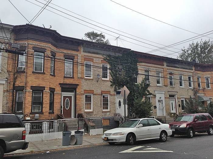 1st image of 10443 164th St