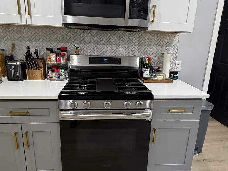 8631 Beaubien St #5 — Photo 12