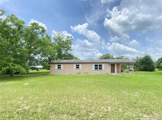 26534 County Road 44a, Eustis, FL 32736