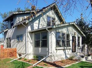 4124 11th Ave S, Minneapolis, MN 55407