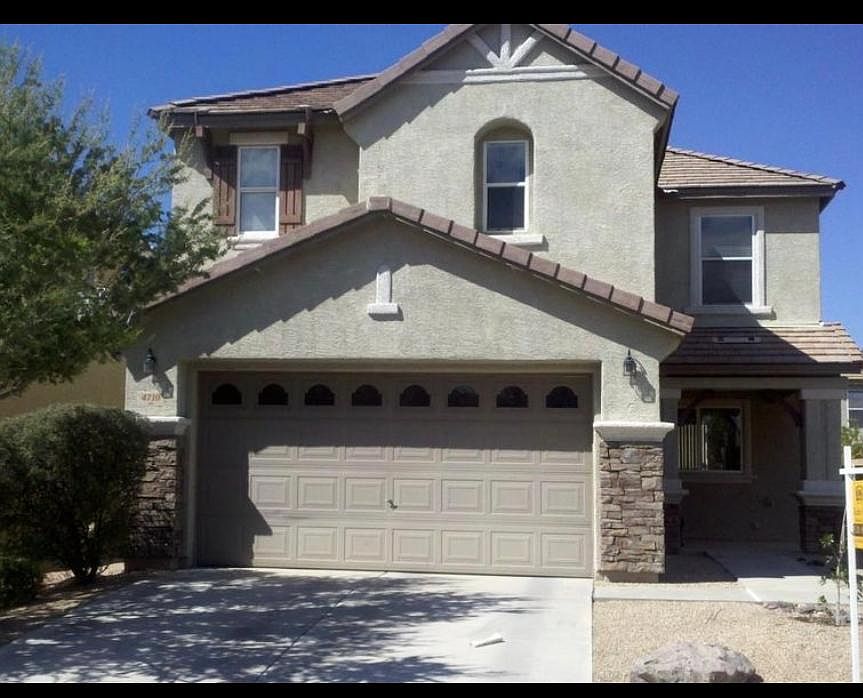 1st image of 4710 W Calatrava Ln