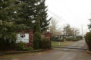 2nd image of 3508 224th St E