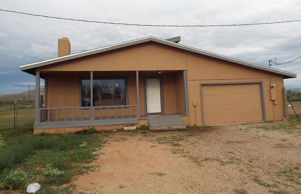 1st image of 3292 N Coronado Ave