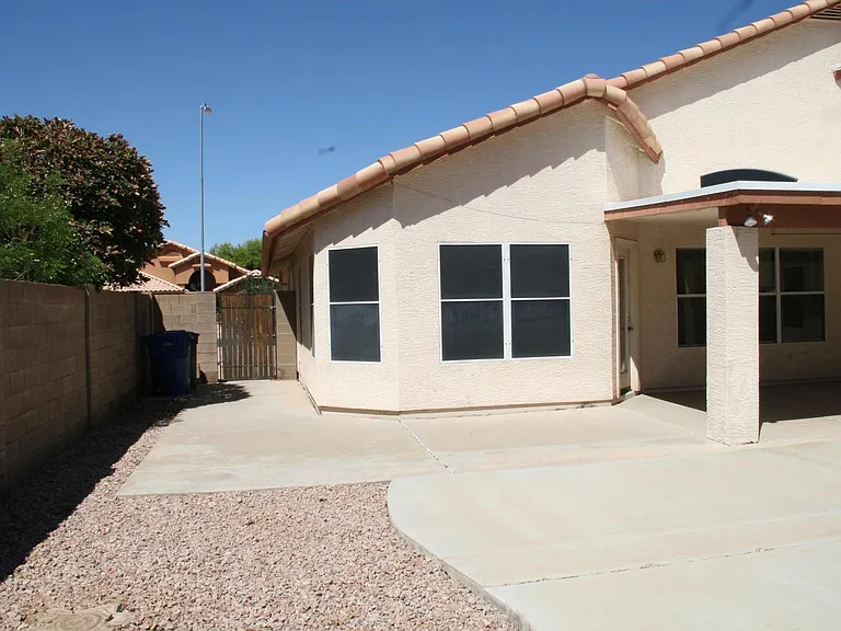 557 W Monte Ave — Photo 34