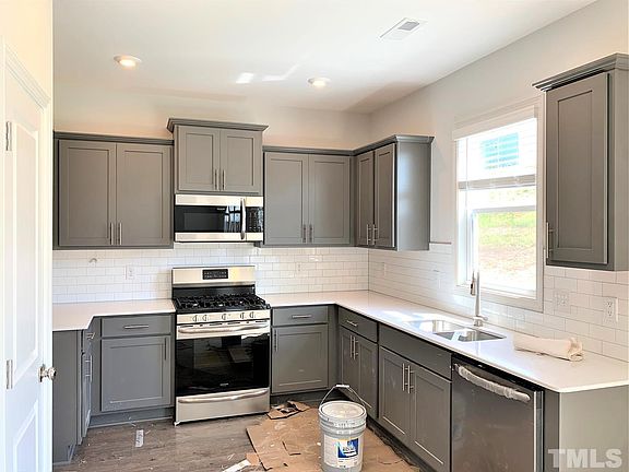 3rd image of 383 W Copenhaver Dr #228