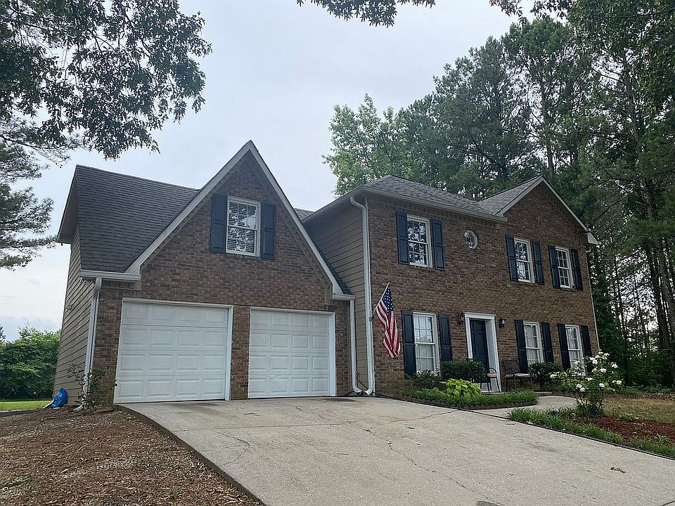 2nd image of 1582 Berkshire Farms Dr