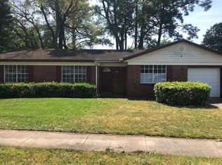 8244 Cassie Rd, Jacksonville, FL 32221