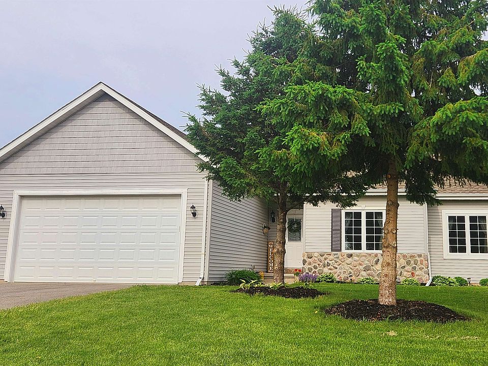 1st image of W7276 Waterway Dr