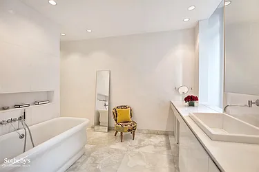 Sold by Sotheby's International Realty