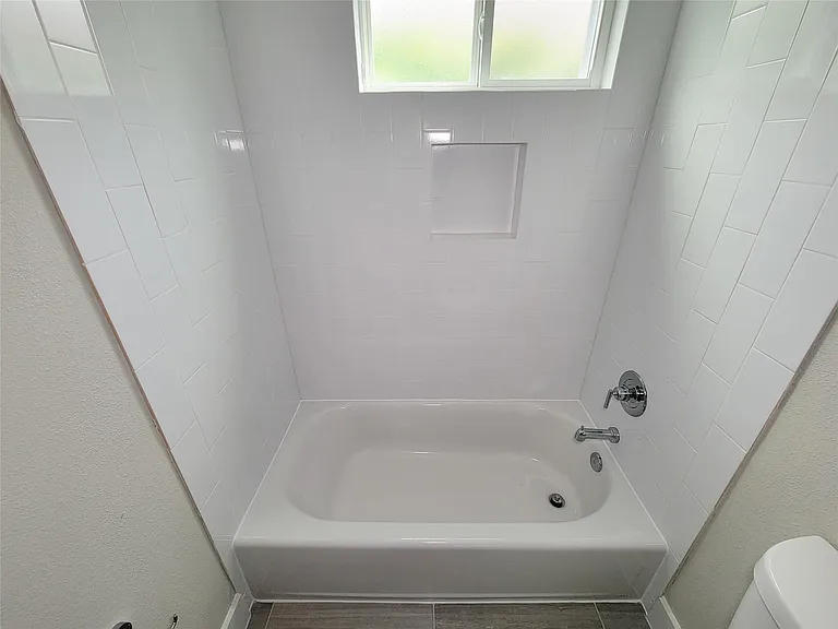 8316 Curry St #A — Photo 9