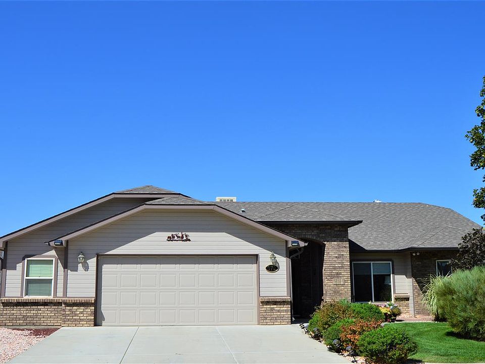 1st image of 679 Anthracite Dr