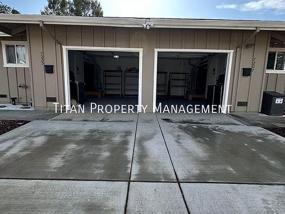4th image of 7227 Camel Rock Way