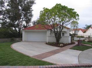 24645 Varese Ct, Santa Clarita, CA 91355