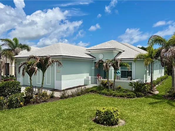32967 Single Family Homes For Sale - 345 Homes | Zillow