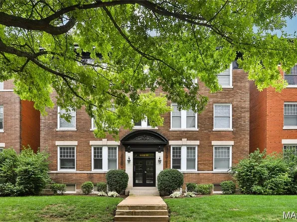 6108 Washington Blvd APT 201, Saint Louis, MO 63112