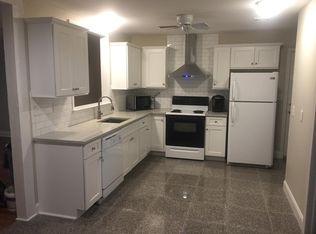 4621 Cold Spring Creamery Rd #1B, Doylestown, PA 18902