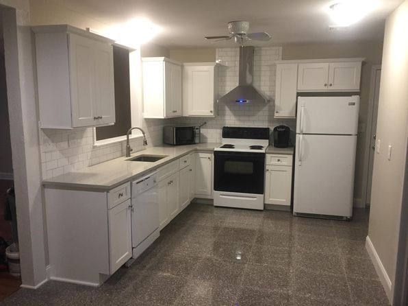 4621 Cold Spring Creamery Rd #1B