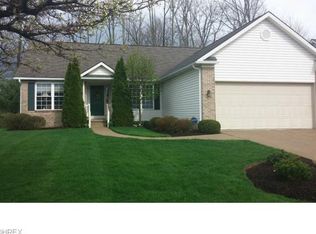 1190 Spring Ridge Cir, Alliance, OH 44601