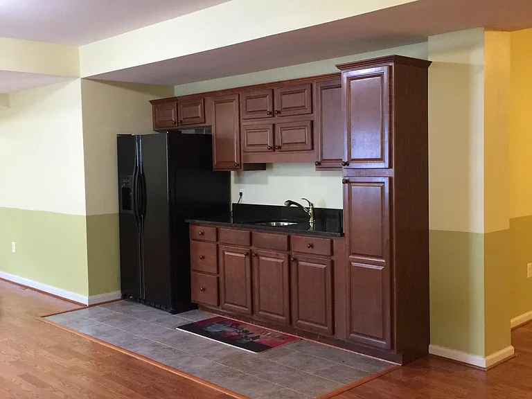43589 Majestic Prince Pl #BASEMENT — Photo 5