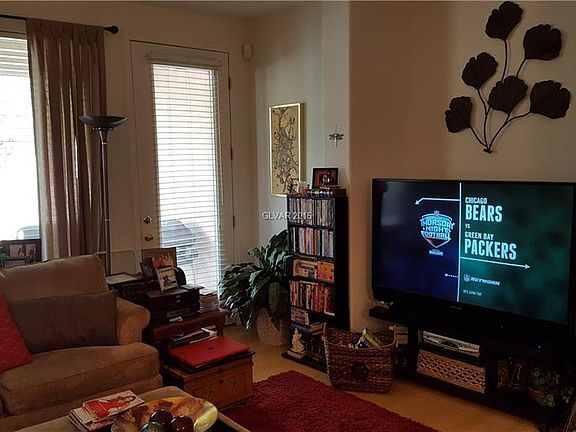 3rd image of 4706 Regalo Bello St #10