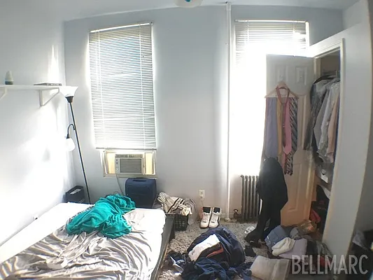 Rented by Bellmarc Realty | media 12