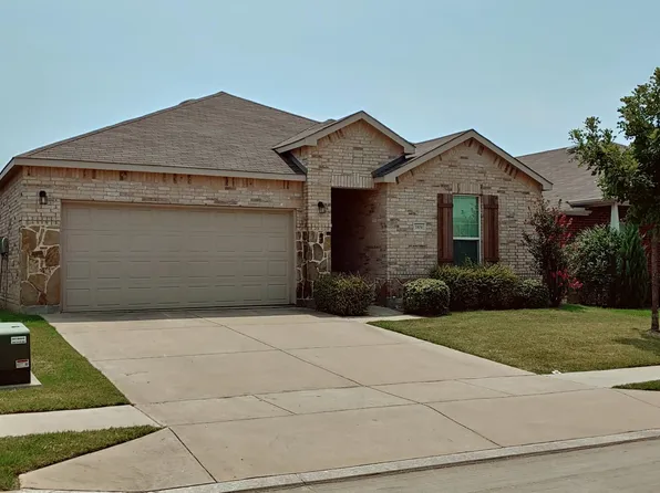 2404 Lohani Ln, Fort Worth, TX 76131