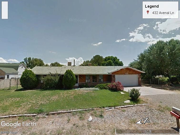 2nd image of 432 Avenal Ln