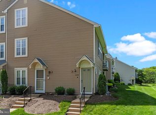 3208 Society Pl, Newtown, PA 18940