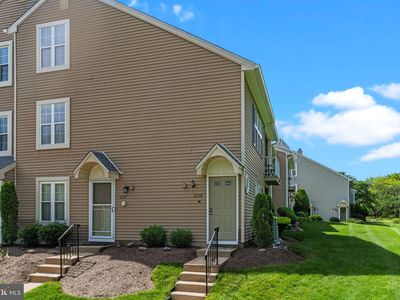 3208 Society Pl, Newtown, PA, 18940