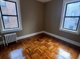 40 Sanford Pl, Bridgeport, CT