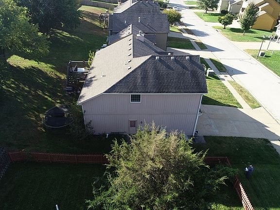 3rd image of 1503 N 132nd St