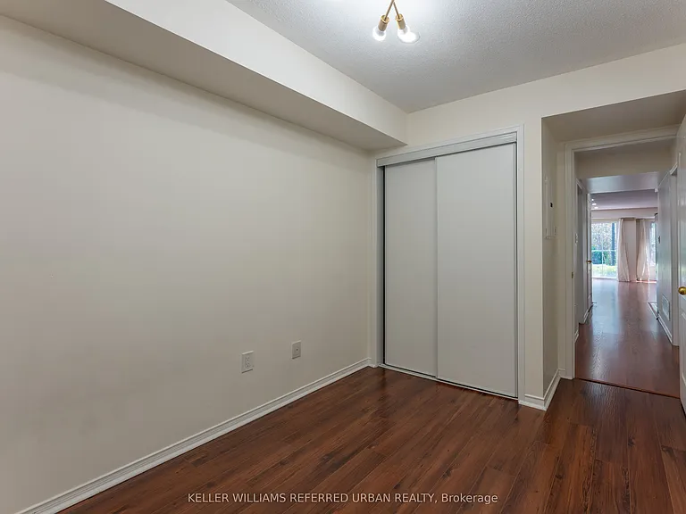 19 Hays Blvd #27 — Photo 12