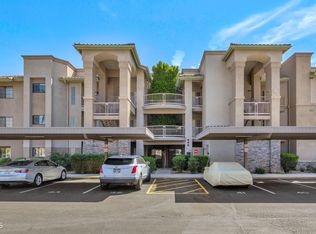 7609 E Indian Bend Rd UNIT 1015, Scottsdale, AZ 85250