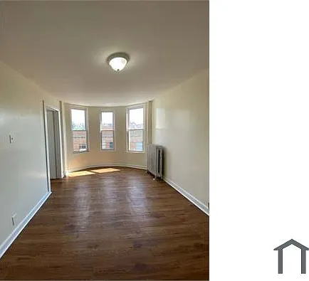 117 Ludlow St #2W