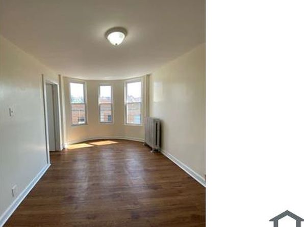 117 Ludlow St APT 2W
